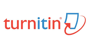 Stop Plagiat, Deteksi dengan Turnitin Halaman 1 - Kompasiana.com